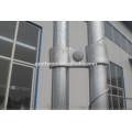 hot sale construction Australia galvanized temporary fence